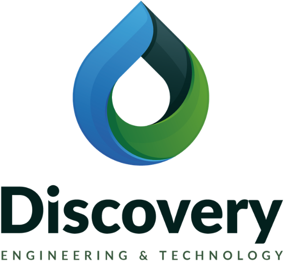 Discovery Engineering & Technology